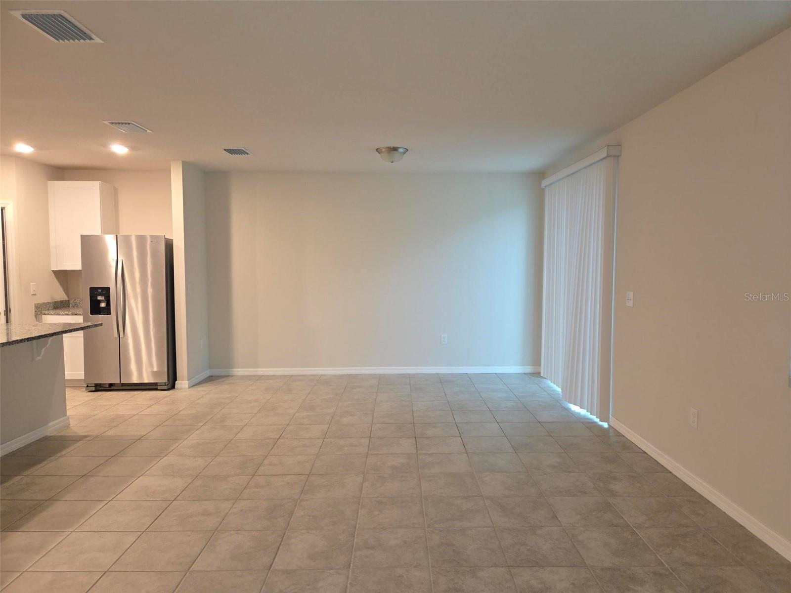 13638 CORONADO DRIVE, Spring Hill, FL 34609