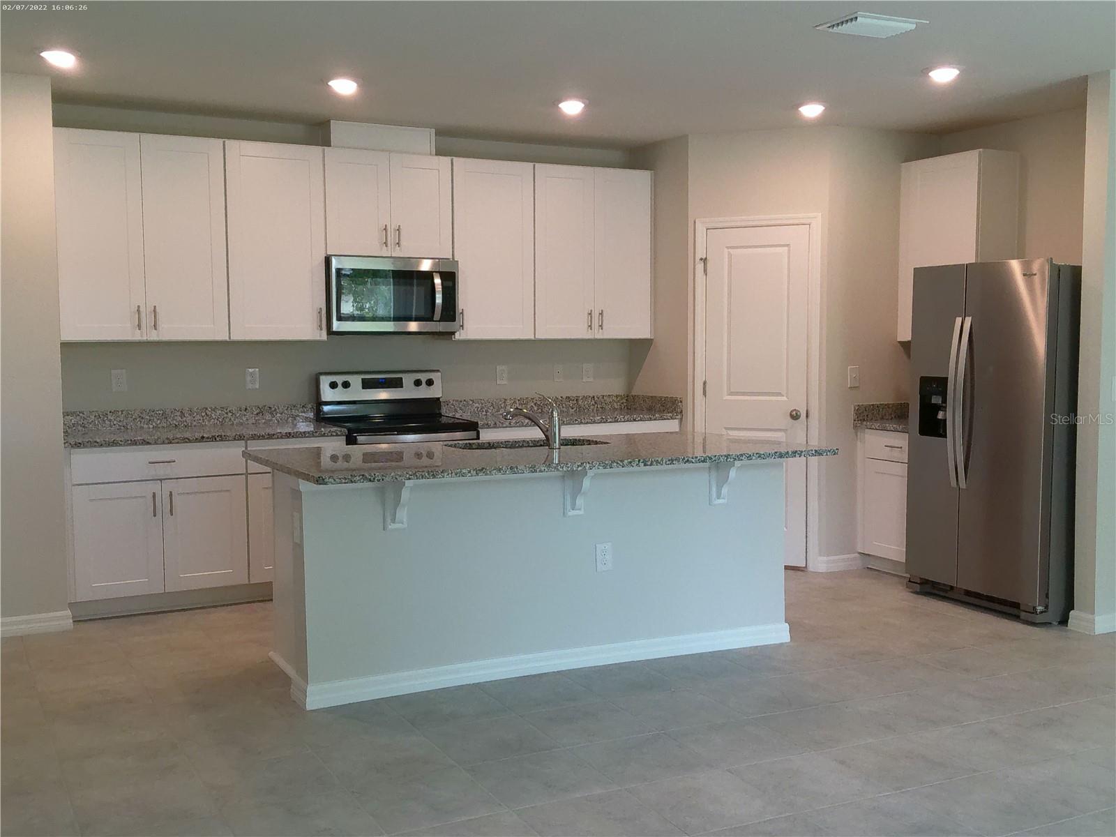 13638 CORONADO DRIVE, Spring Hill, FL 34609