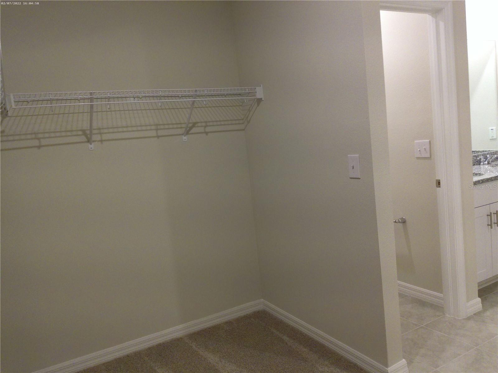 13638 CORONADO DRIVE, Spring Hill, FL 34609