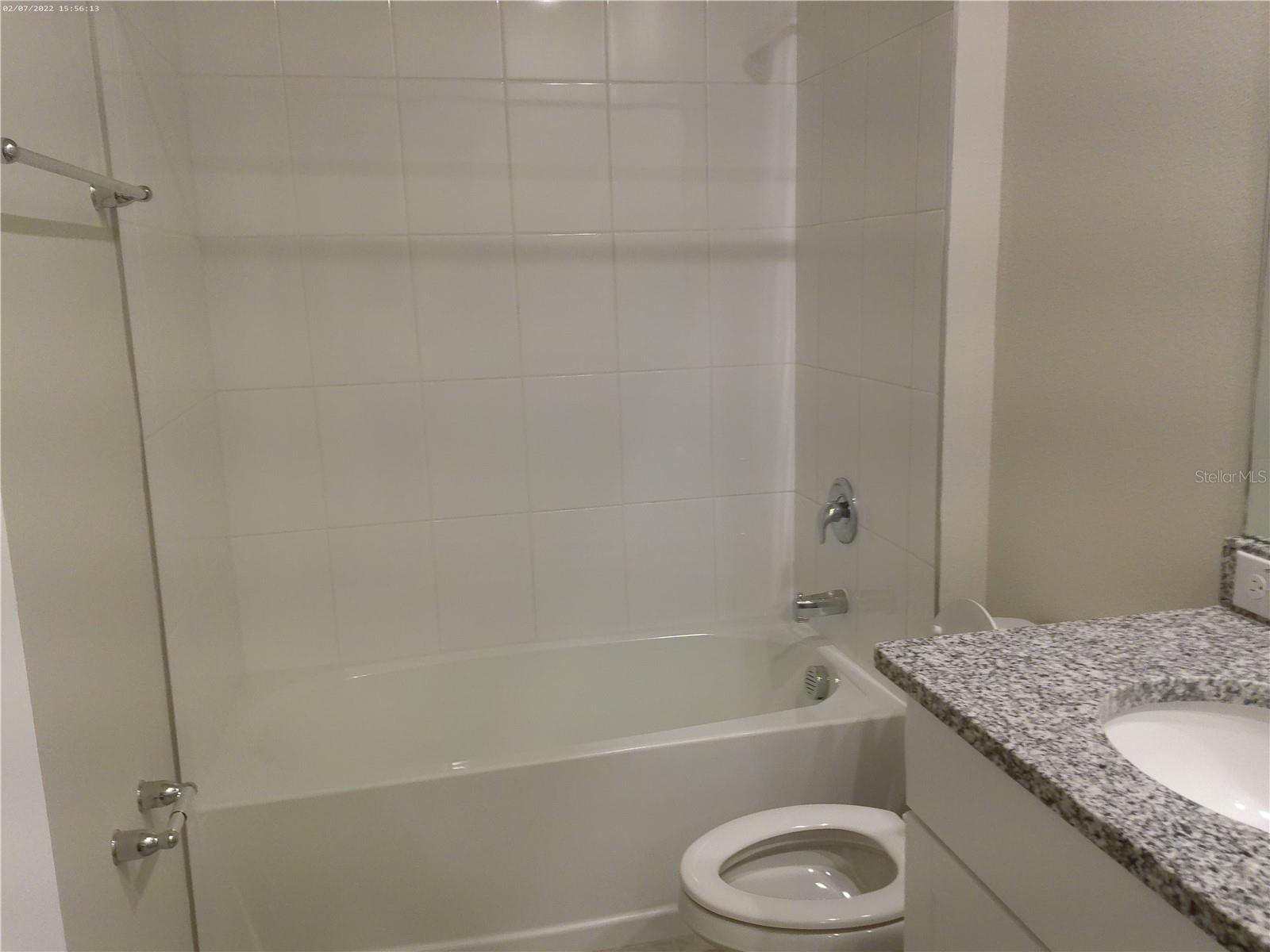 13638 CORONADO DRIVE, Spring Hill, FL 34609