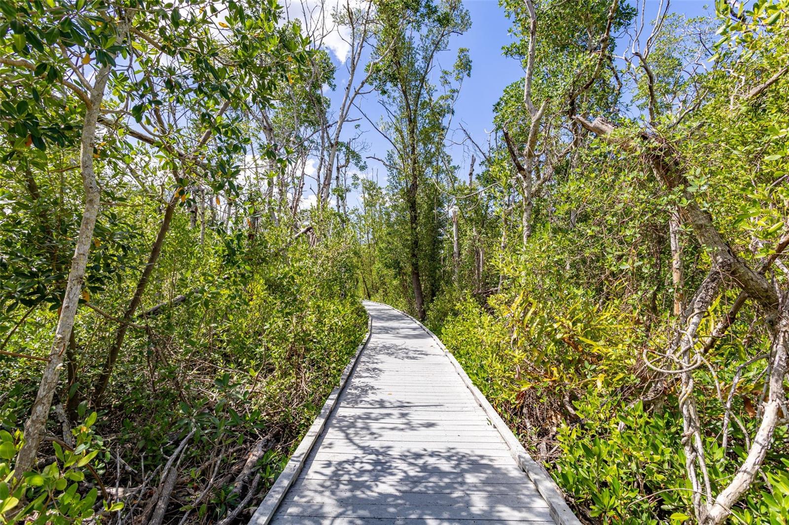 1324 NW 13TH PLACE, Cape Coral, FL 33993