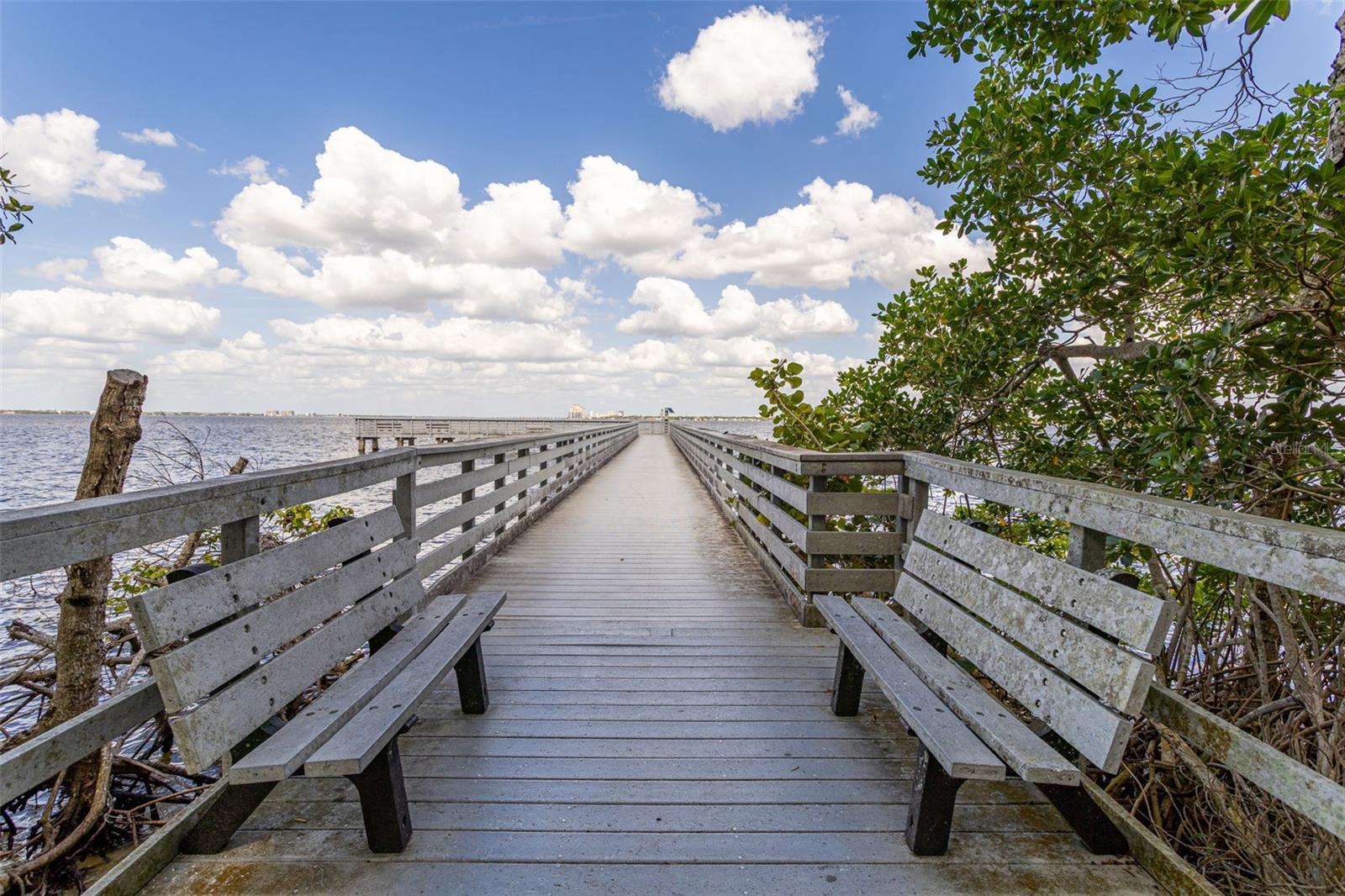 1324 NW 13TH PLACE, Cape Coral, FL 33993