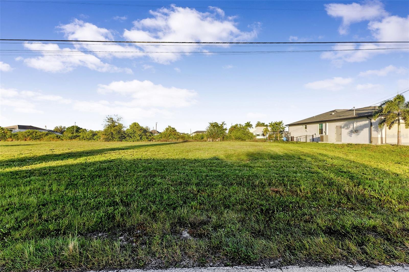 1324 NW 13TH PLACE, Cape Coral, FL 33993