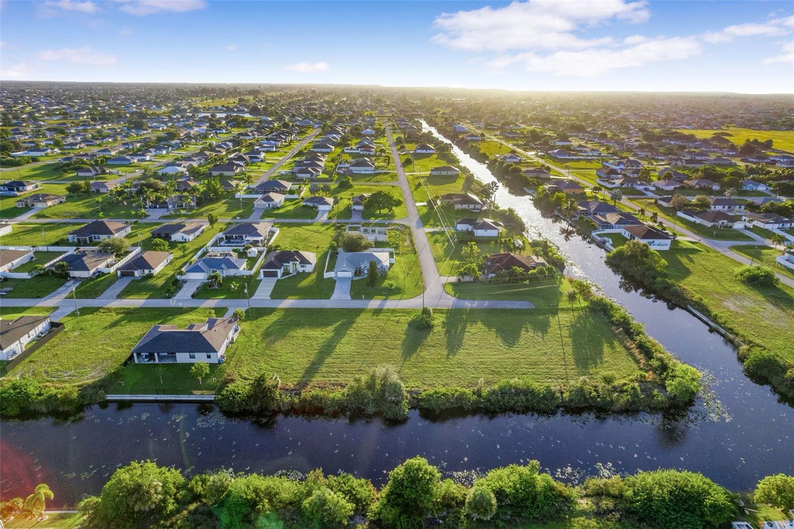 1324 NW 13TH PLACE, Cape Coral, FL 33993