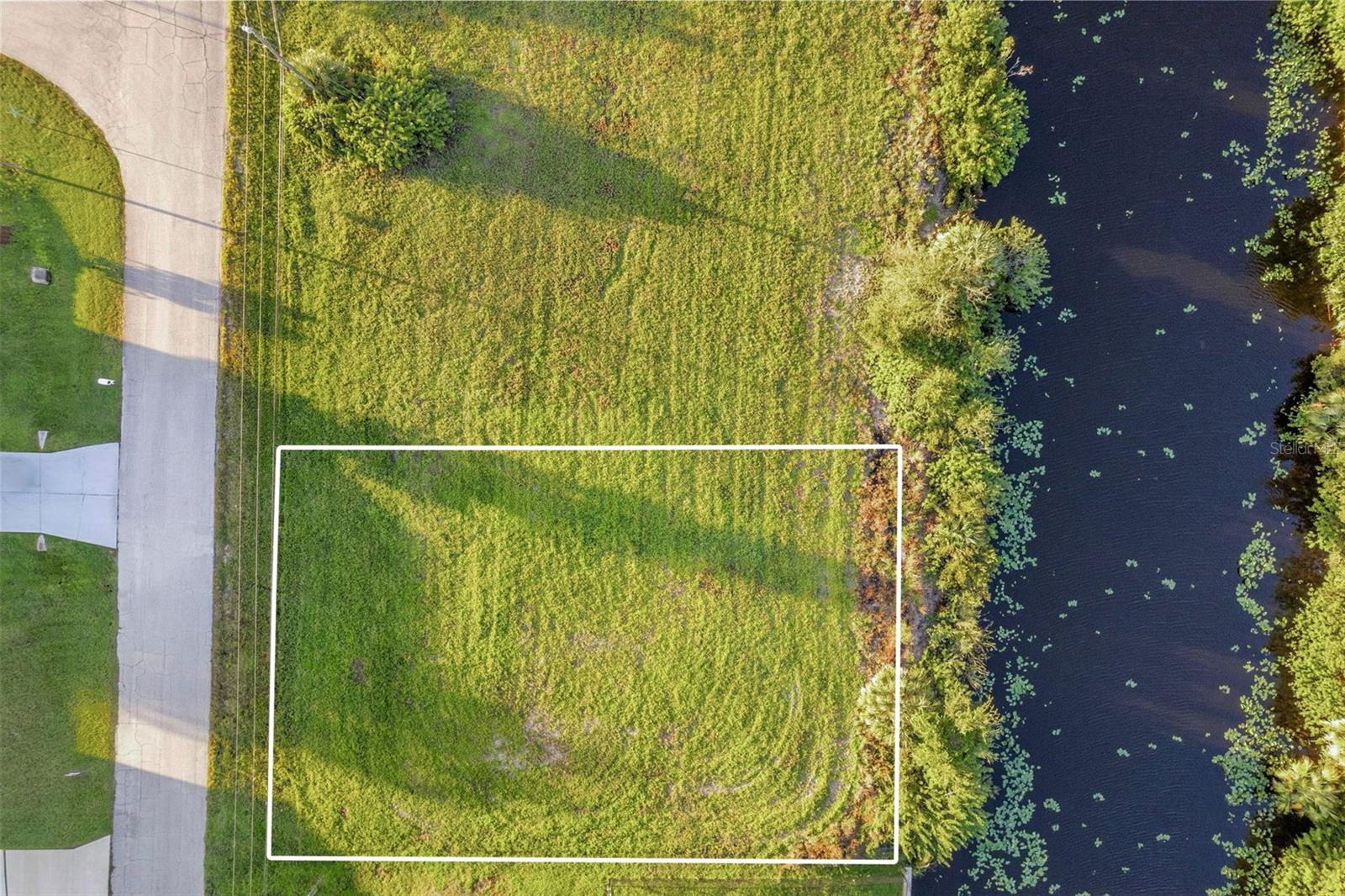 1324 NW 13TH PLACE, Cape Coral, FL 33993