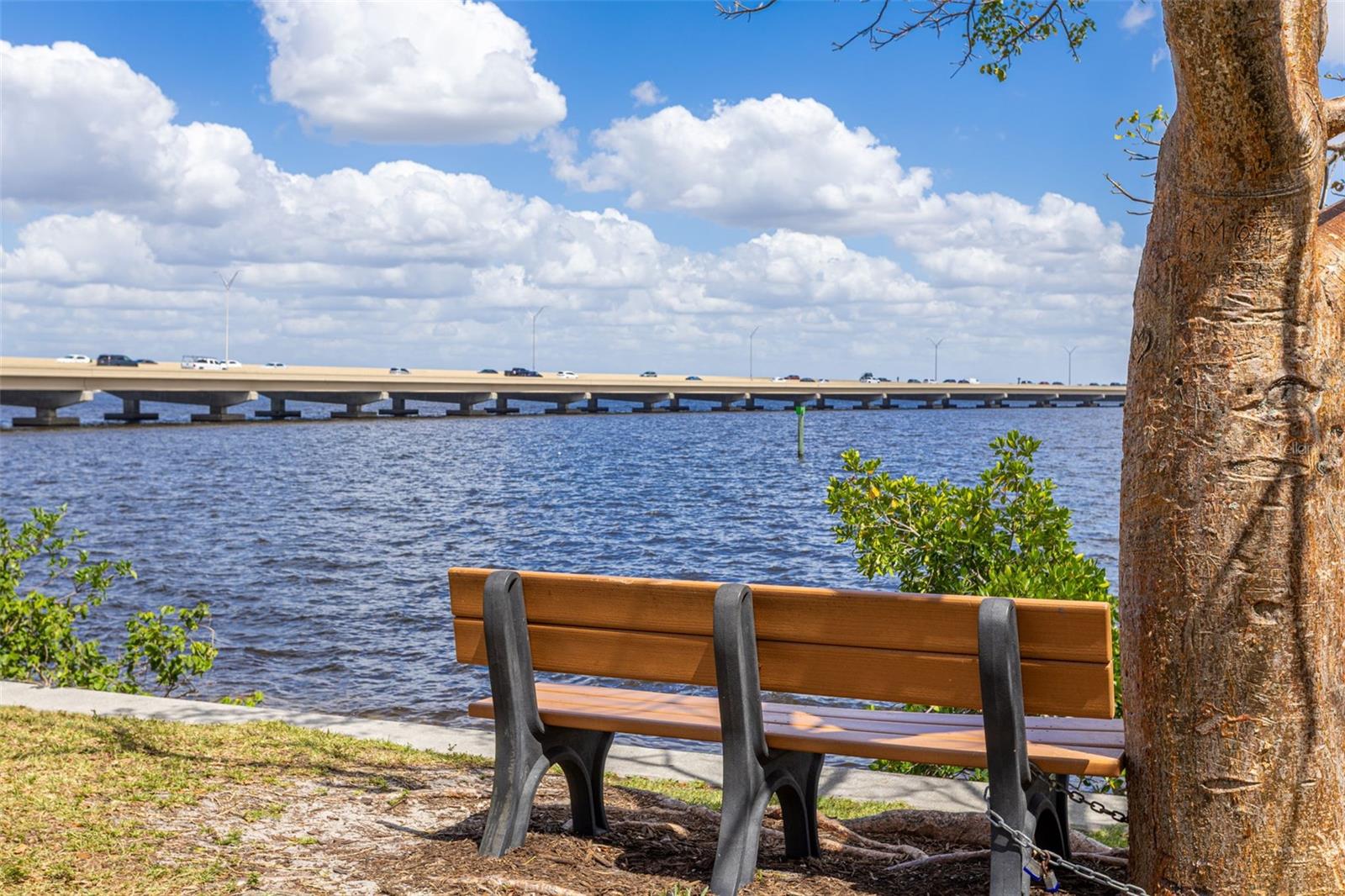1324 NW 13TH PLACE, Cape Coral, FL 33993