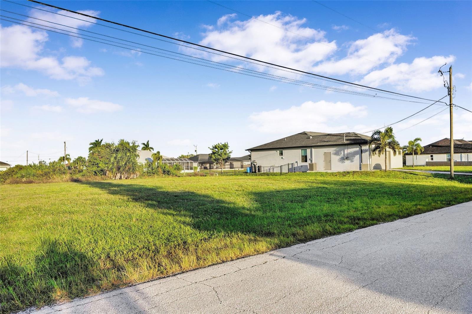 1324 NW 13TH PLACE, Cape Coral, FL 33993