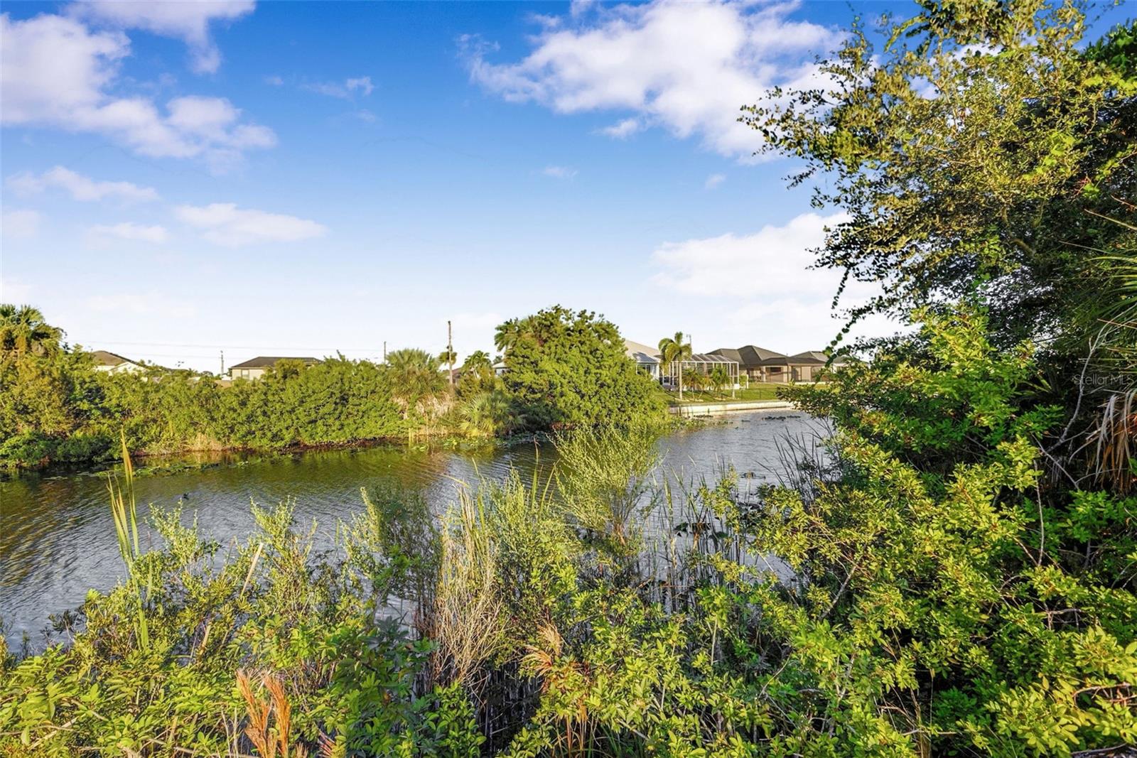 1324 NW 13TH PLACE, Cape Coral, FL 33993
