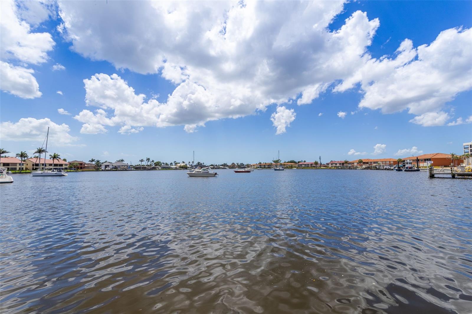 1324 NW 13TH PLACE, Cape Coral, FL 33993