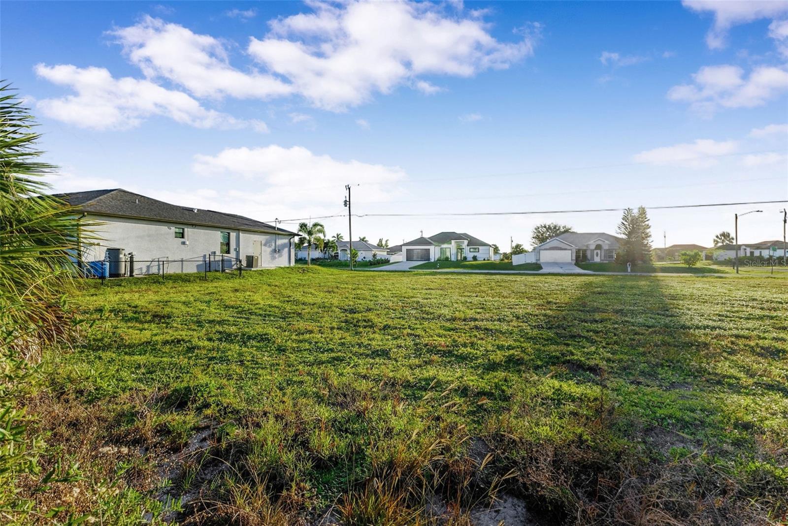 1324 NW 13TH PLACE, Cape Coral, FL 33993