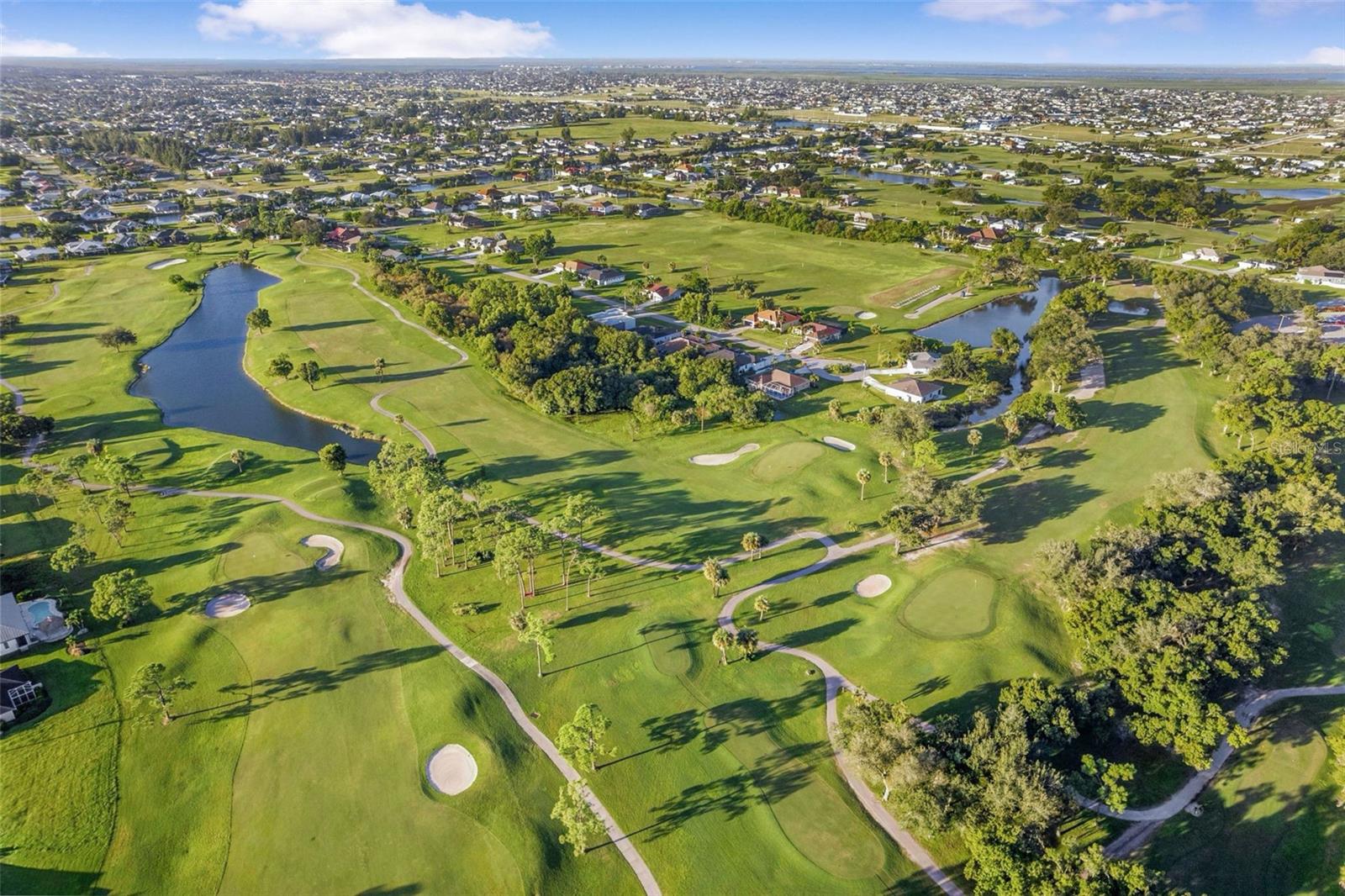 1324 NW 13TH PLACE, Cape Coral, FL 33993