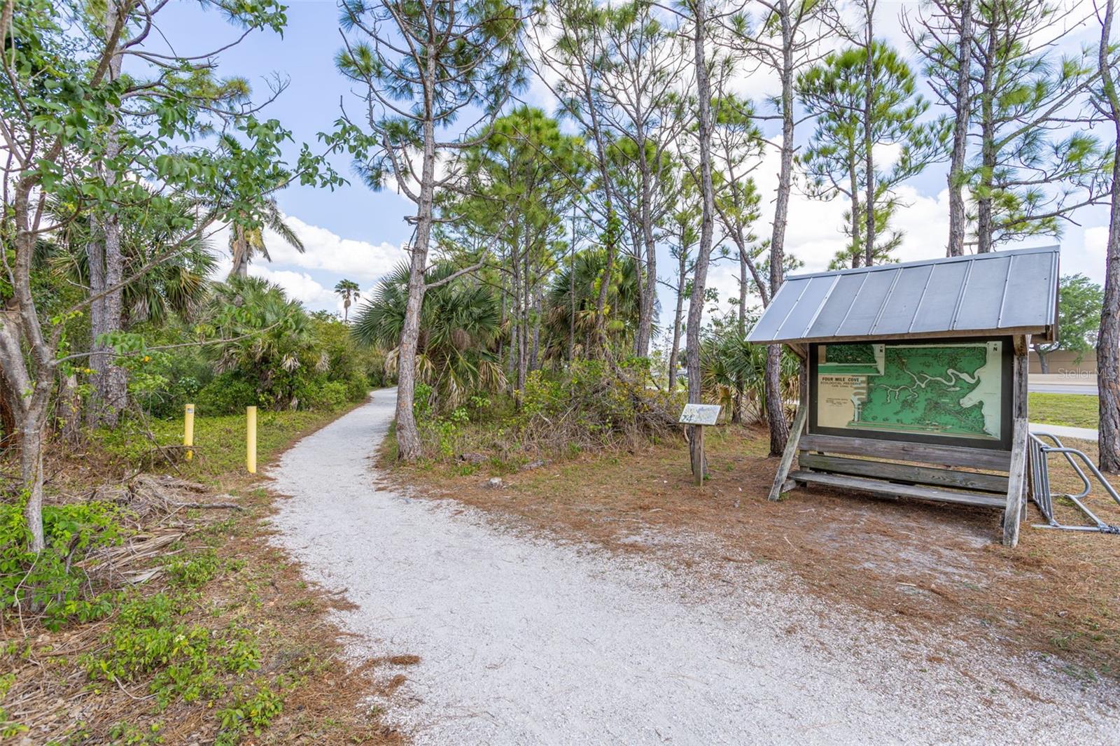 1324 NW 13TH PLACE, Cape Coral, FL 33993