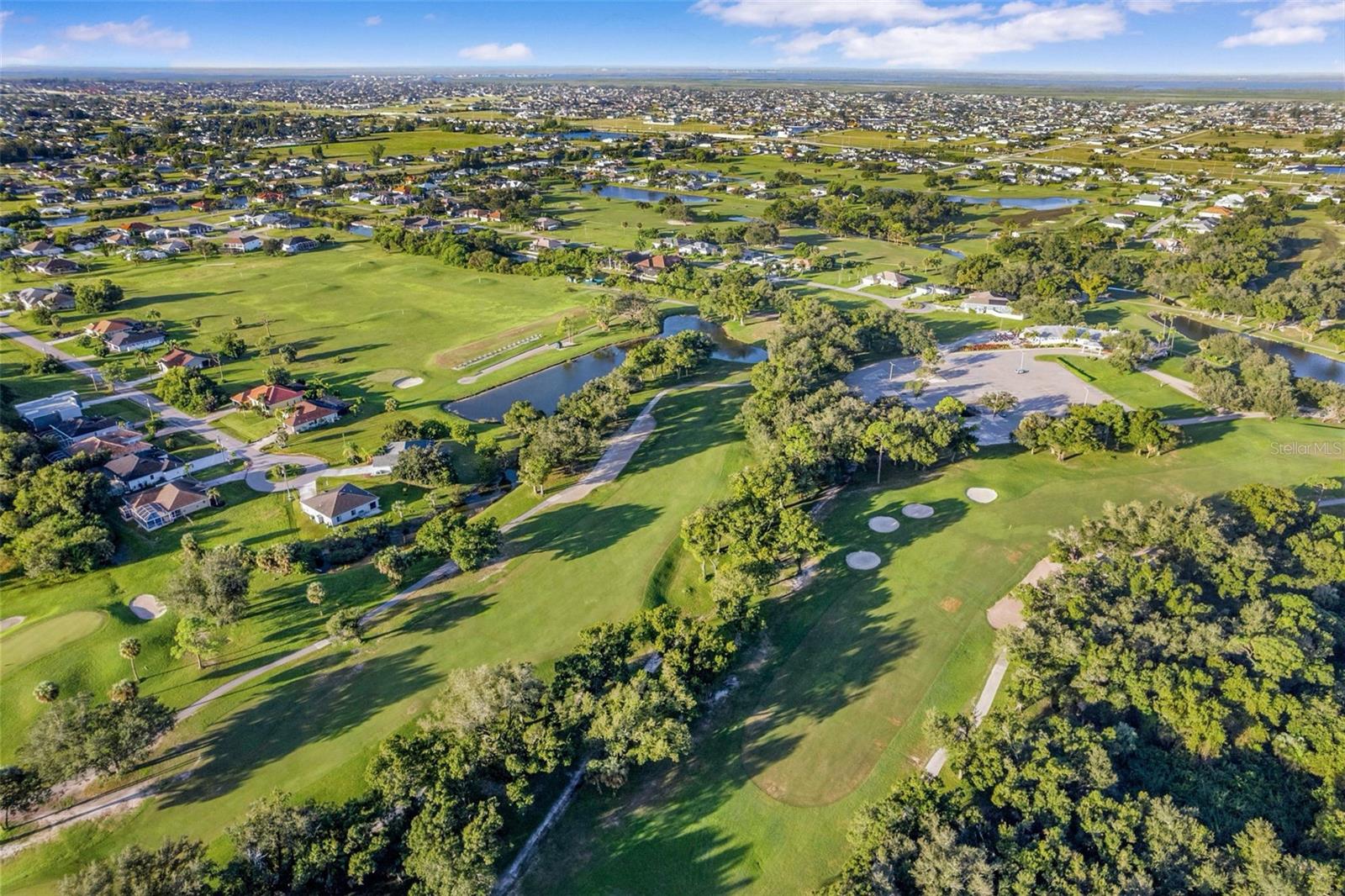 1324 NW 13TH PLACE, Cape Coral, FL 33993