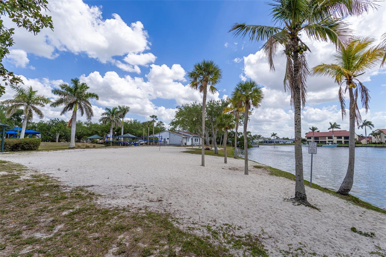 1324 NW 13TH PLACE, Cape Coral, FL 33993