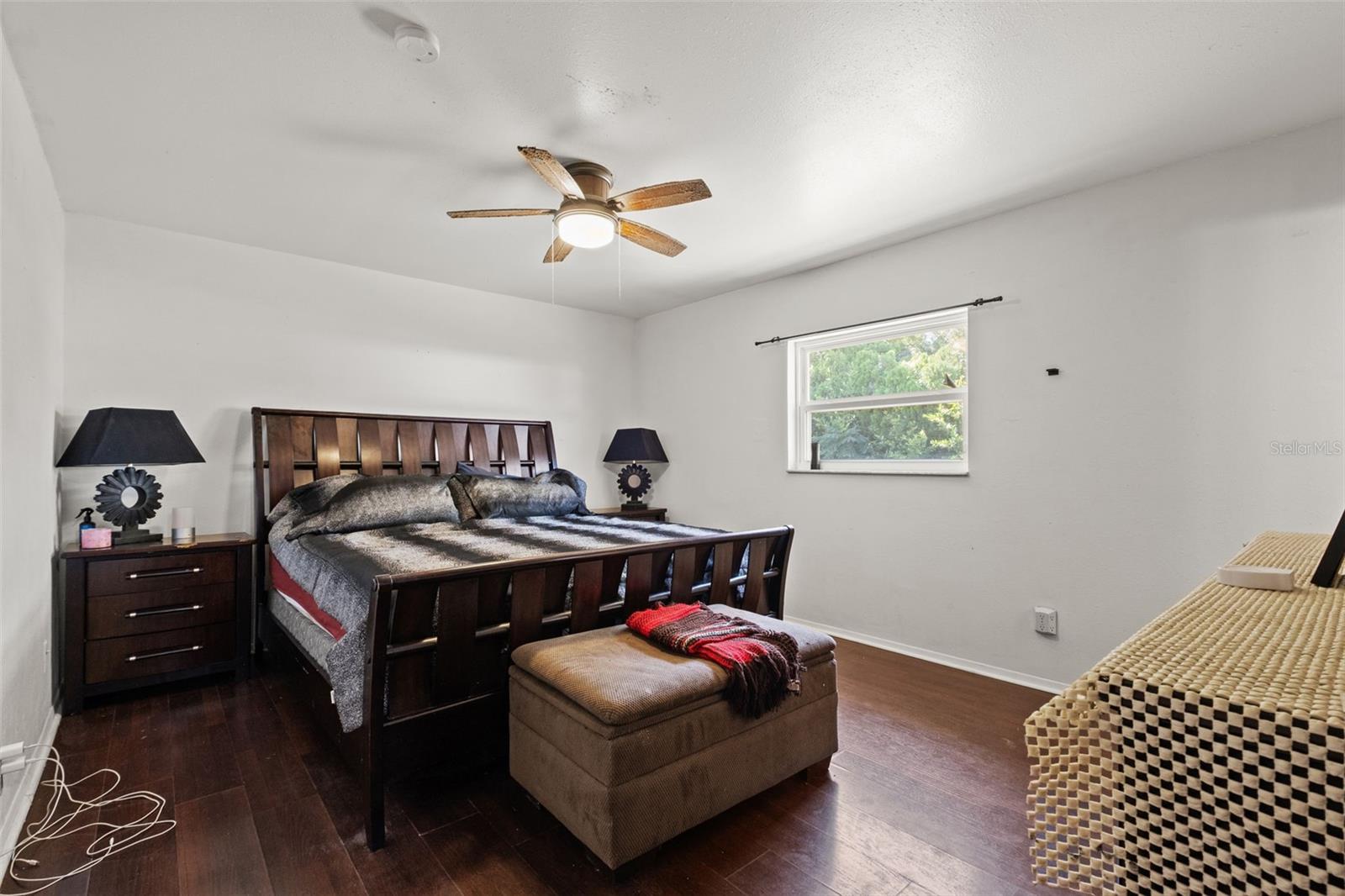 12232 COMSTOCK STREET, Spring Hill, FL 34609