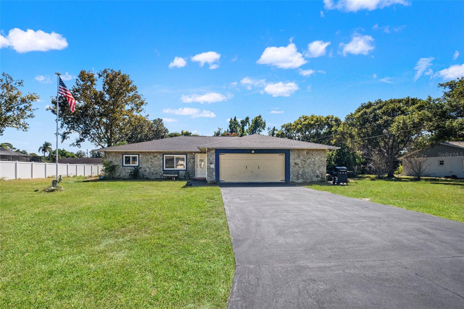 12232 COMSTOCK STREET, Spring Hill, FL 34609