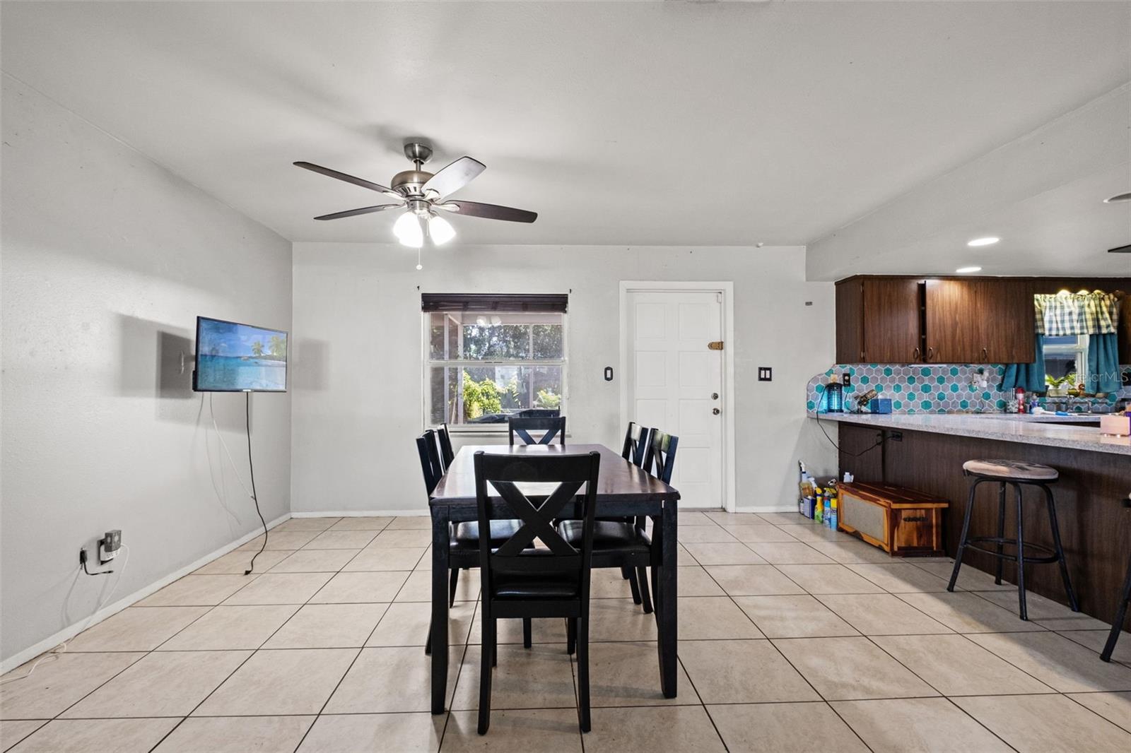 12232 COMSTOCK STREET, Spring Hill, FL 34609