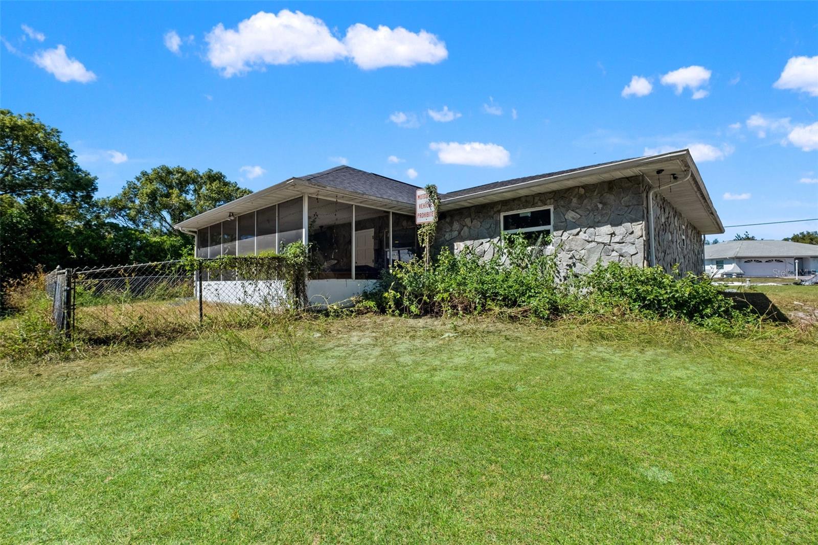 12232 COMSTOCK STREET, Spring Hill, FL 34609
