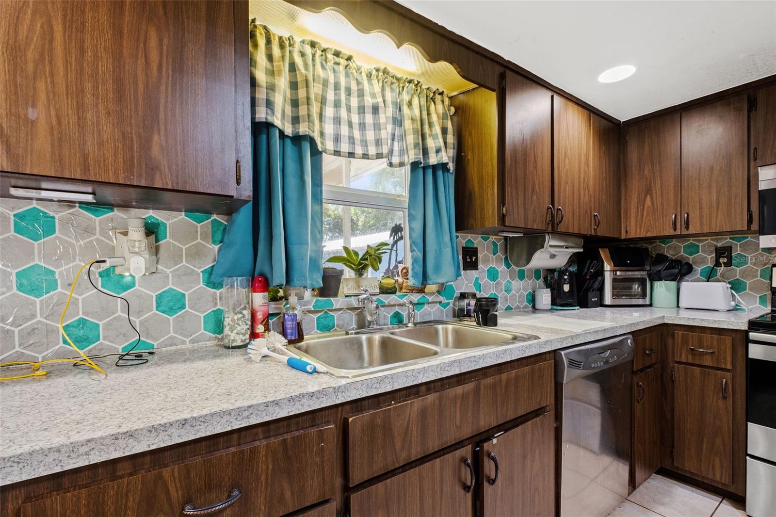 12232 COMSTOCK STREET, Spring Hill, FL 34609