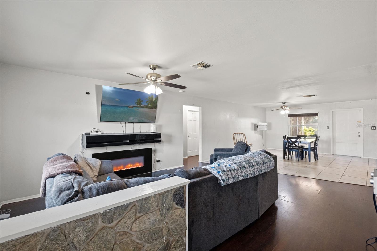 12232 COMSTOCK STREET, Spring Hill, FL 34609