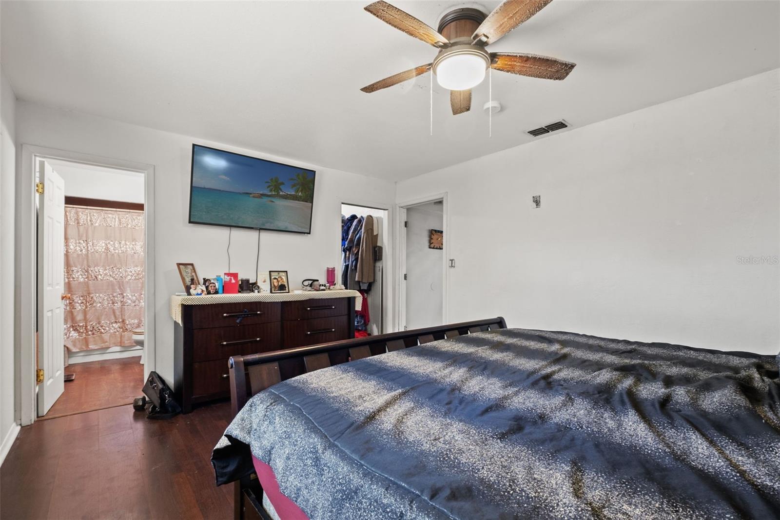12232 COMSTOCK STREET, Spring Hill, FL 34609