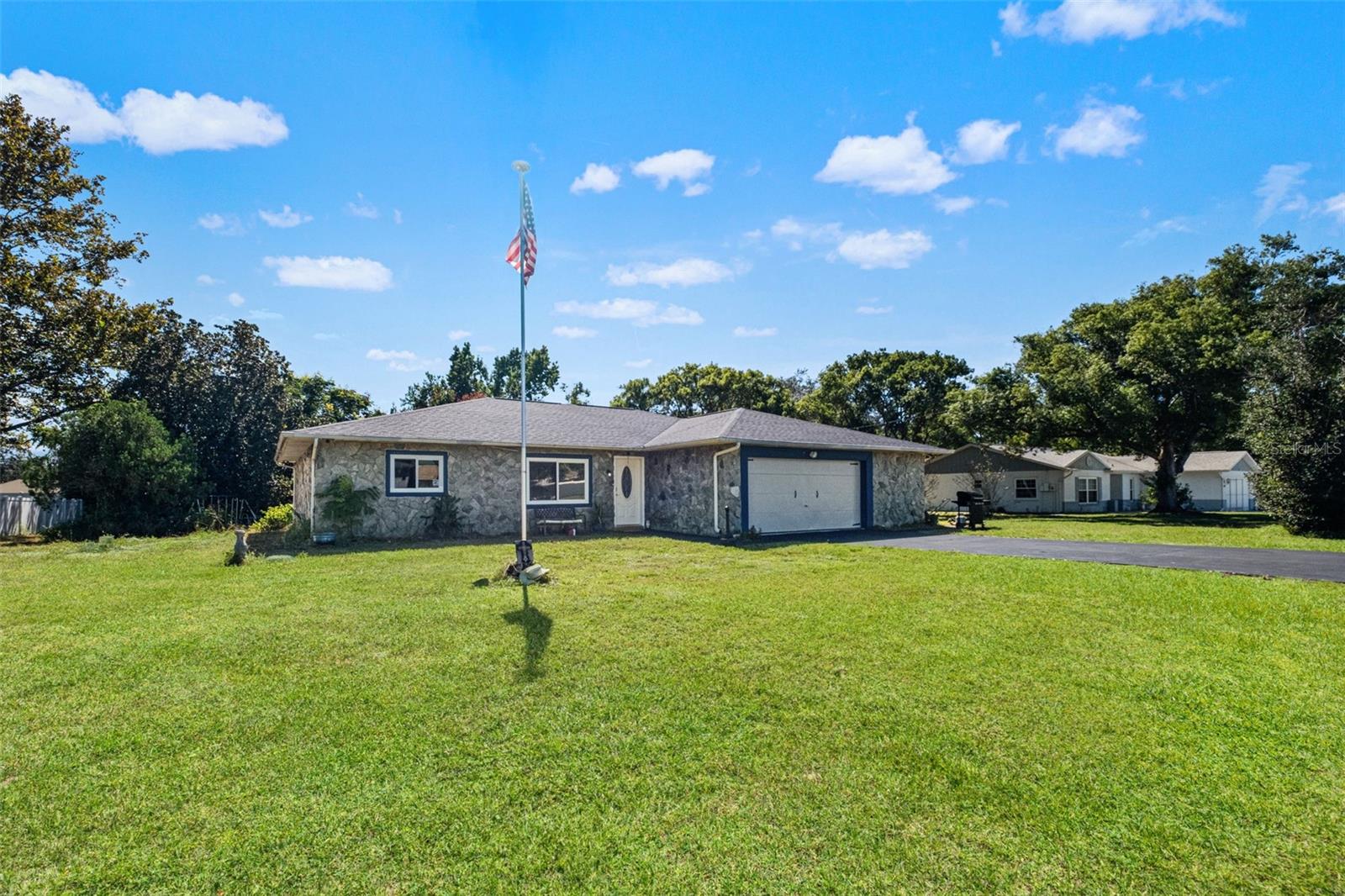 12232 COMSTOCK STREET, Spring Hill, FL 34609