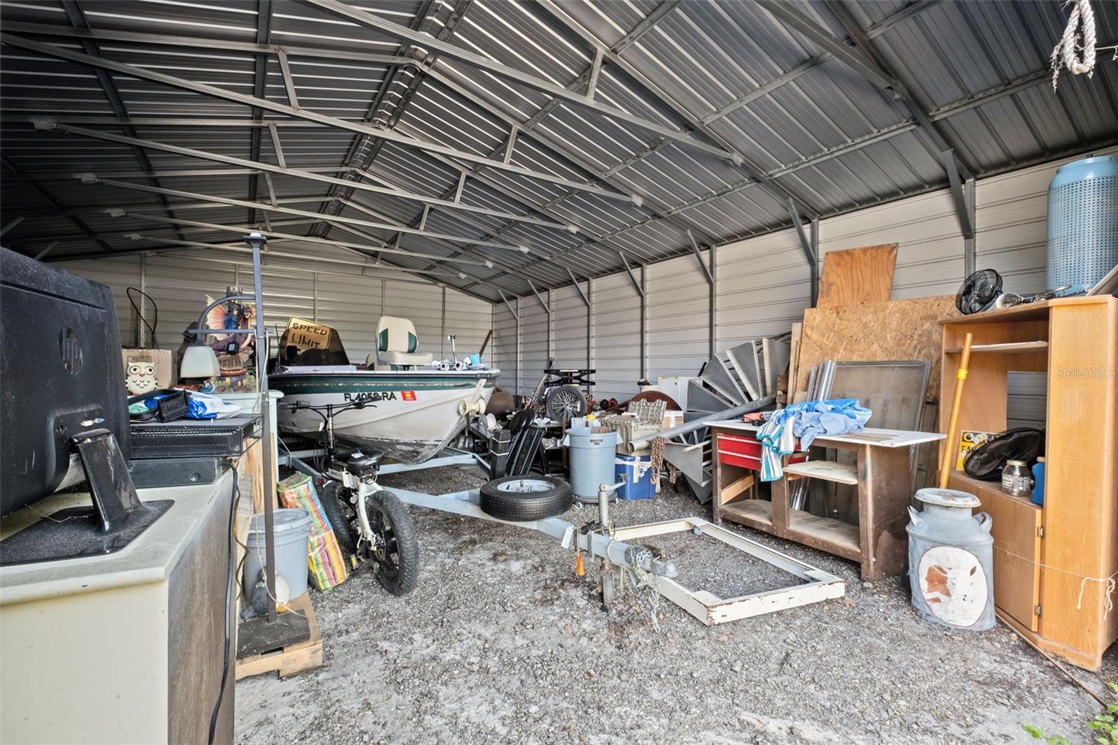 12232 COMSTOCK STREET, Spring Hill, FL 34609