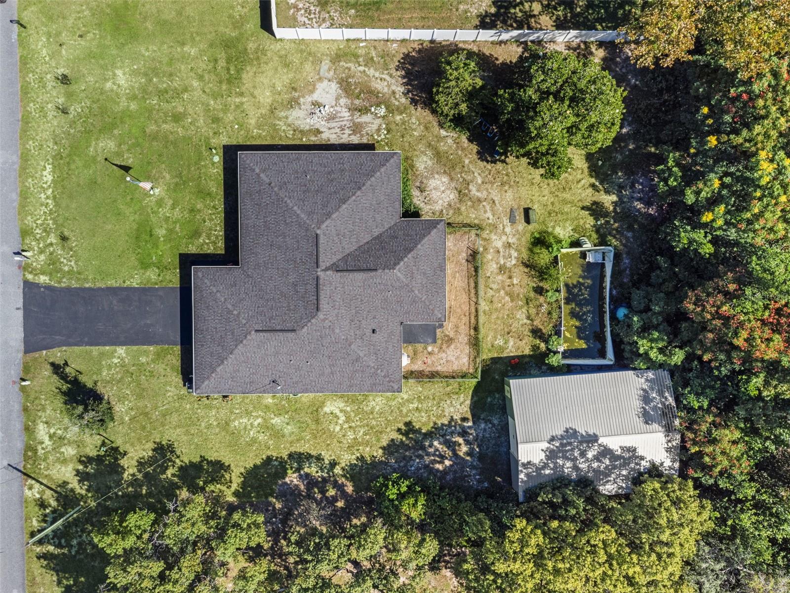 12232 COMSTOCK STREET, Spring Hill, FL 34609