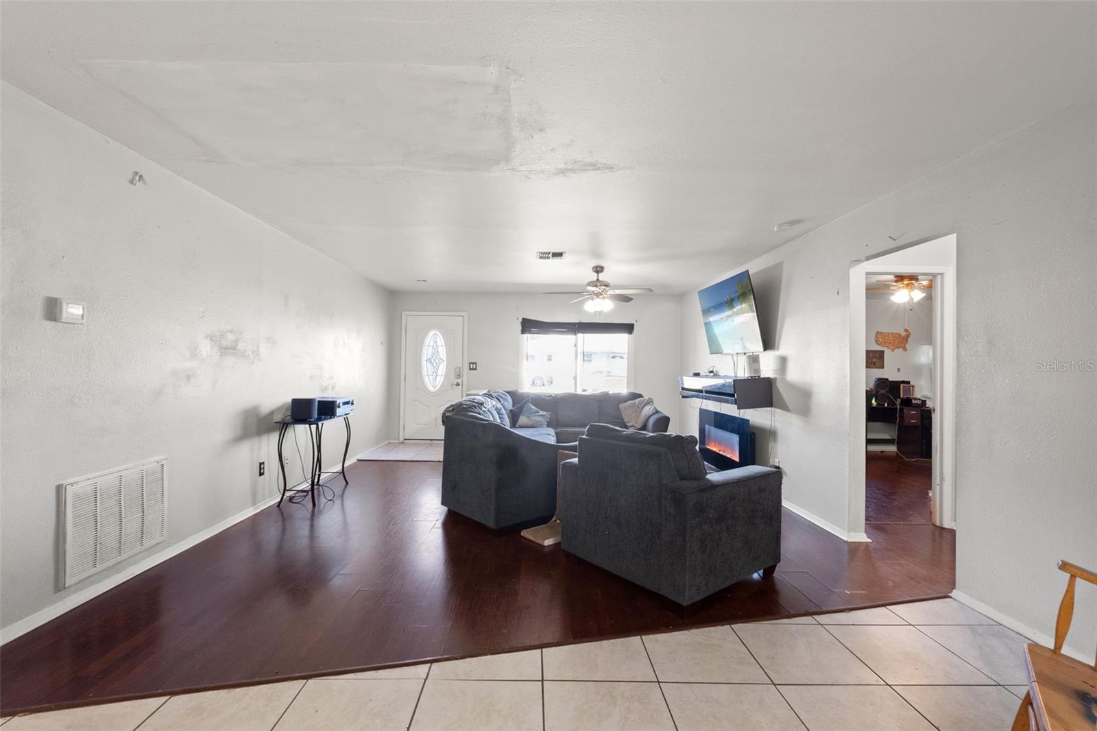 12232 COMSTOCK STREET, Spring Hill, FL 34609
