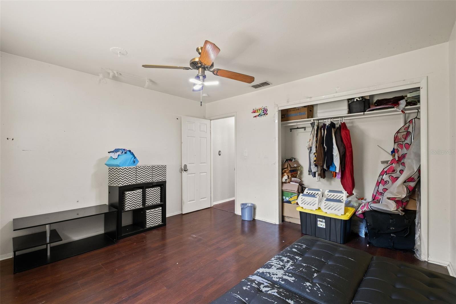 12232 COMSTOCK STREET, Spring Hill, FL 34609