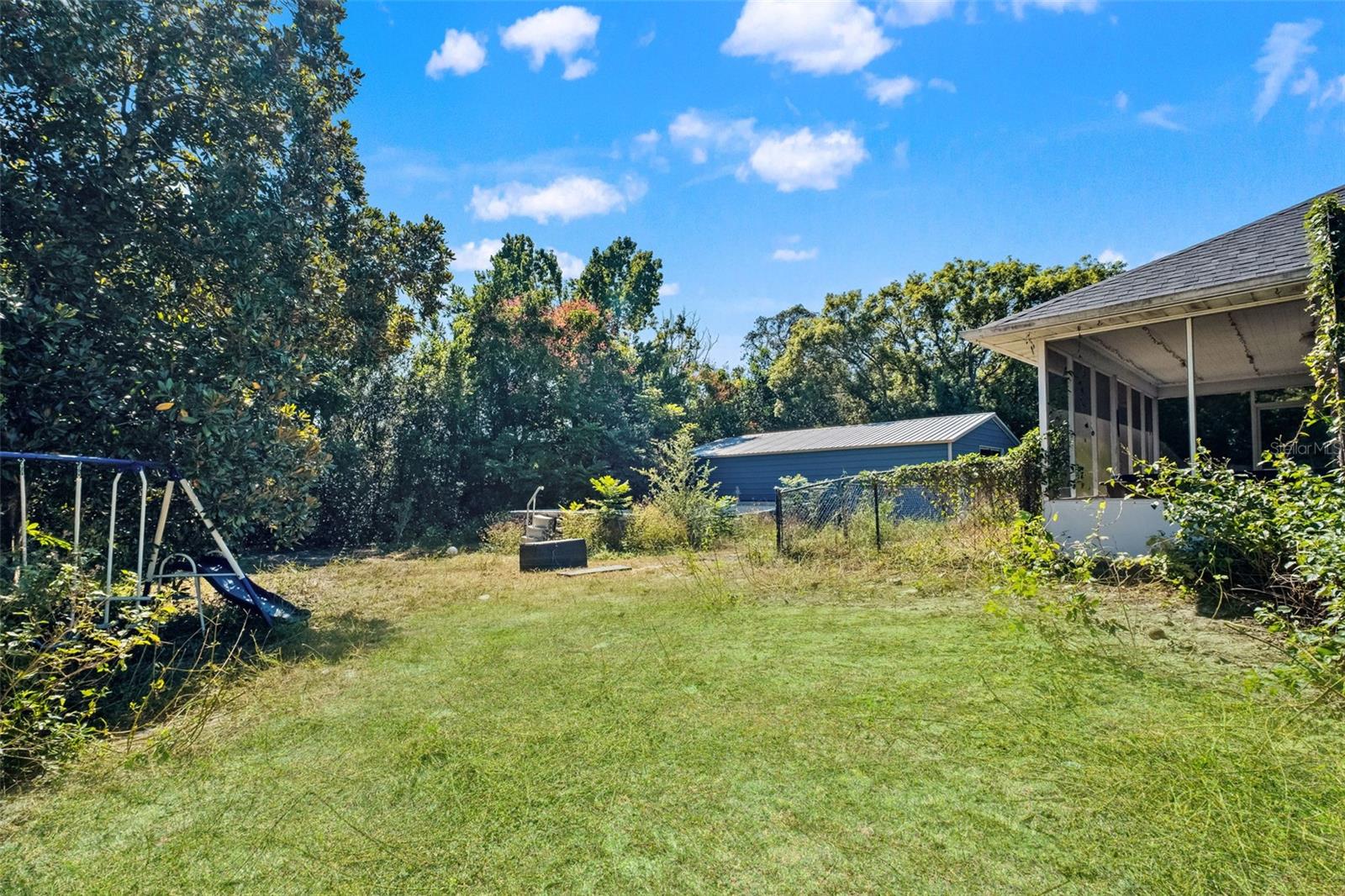 12232 COMSTOCK STREET, Spring Hill, FL 34609