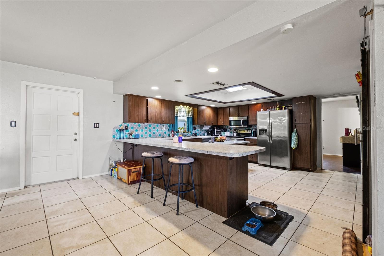 12232 COMSTOCK STREET, Spring Hill, FL 34609