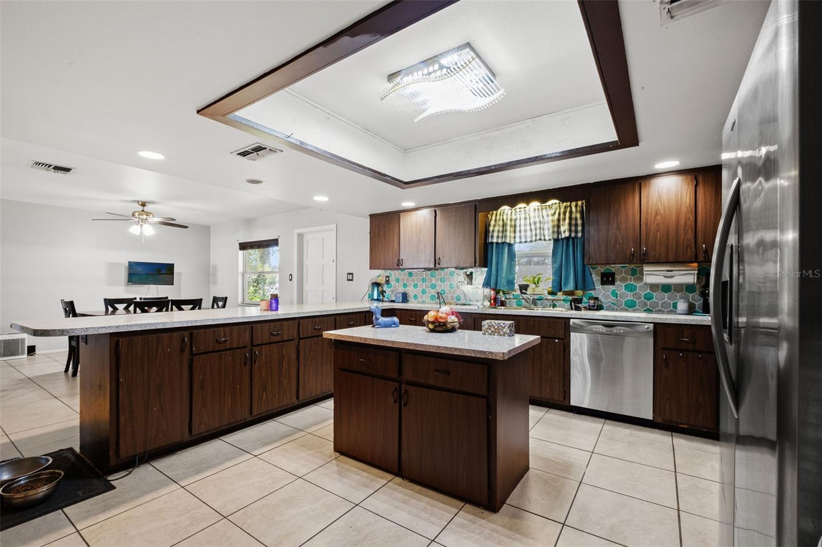 12232 COMSTOCK STREET, Spring Hill, FL 34609