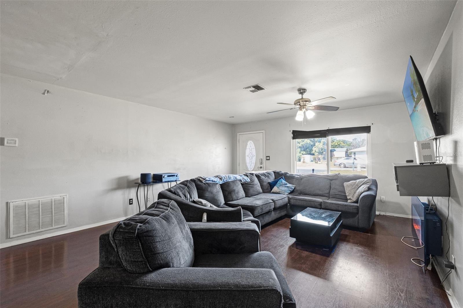 12232 COMSTOCK STREET, Spring Hill, FL 34609