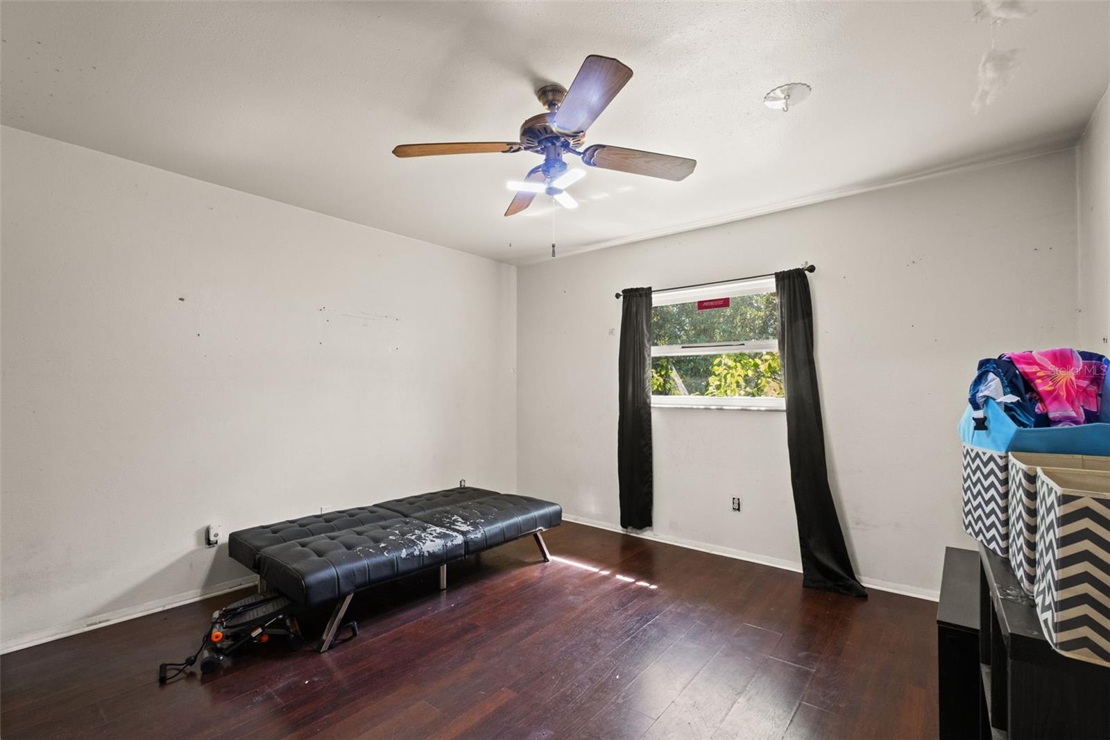 12232 COMSTOCK STREET, Spring Hill, FL 34609