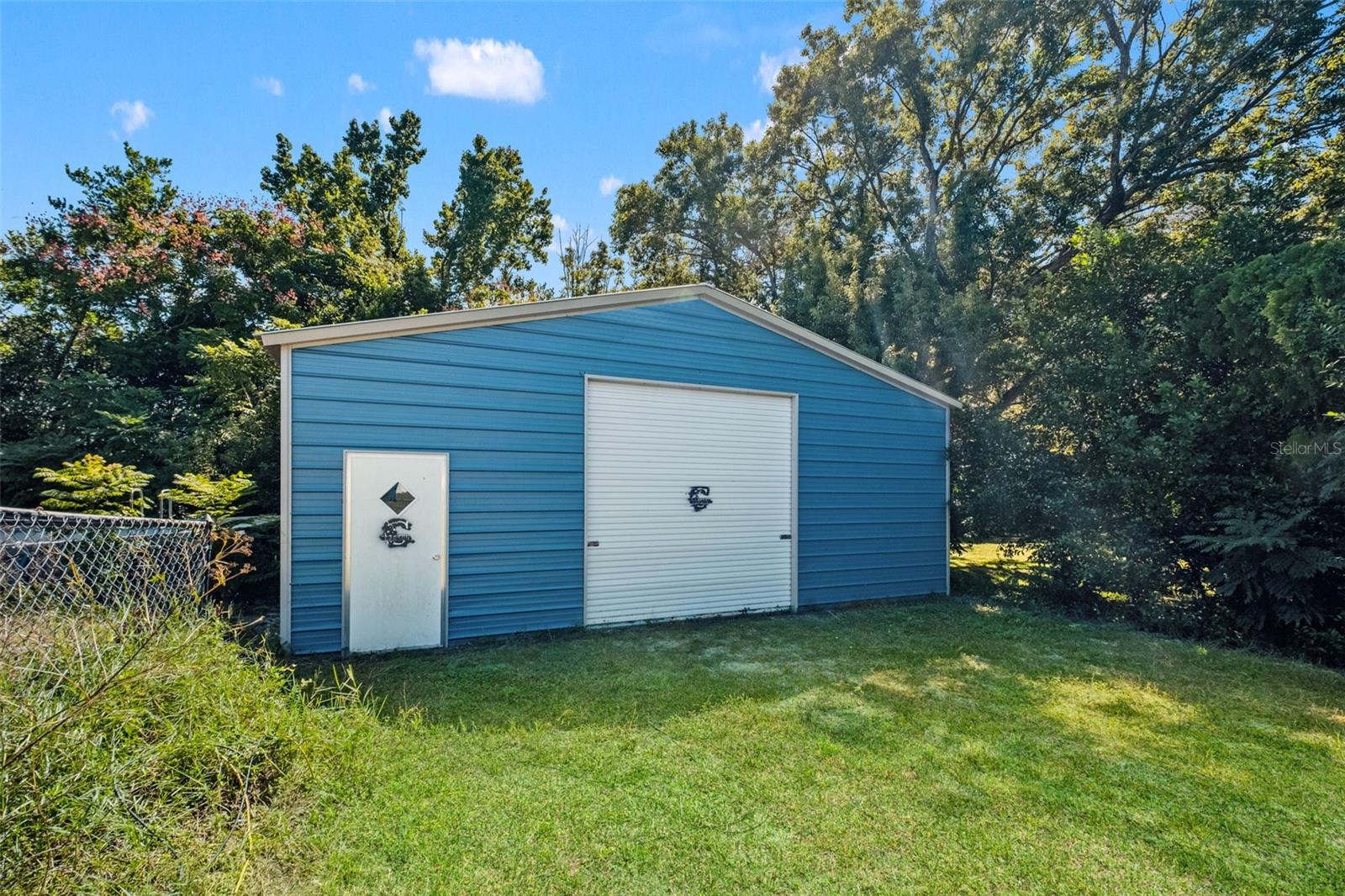 12232 COMSTOCK STREET, Spring Hill, FL 34609