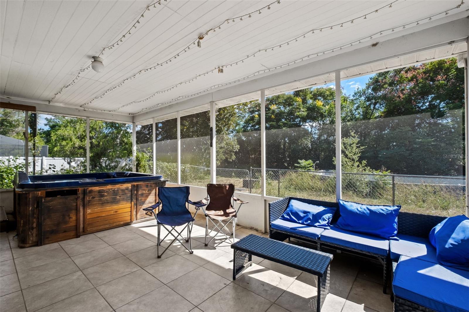 12232 COMSTOCK STREET, Spring Hill, FL 34609