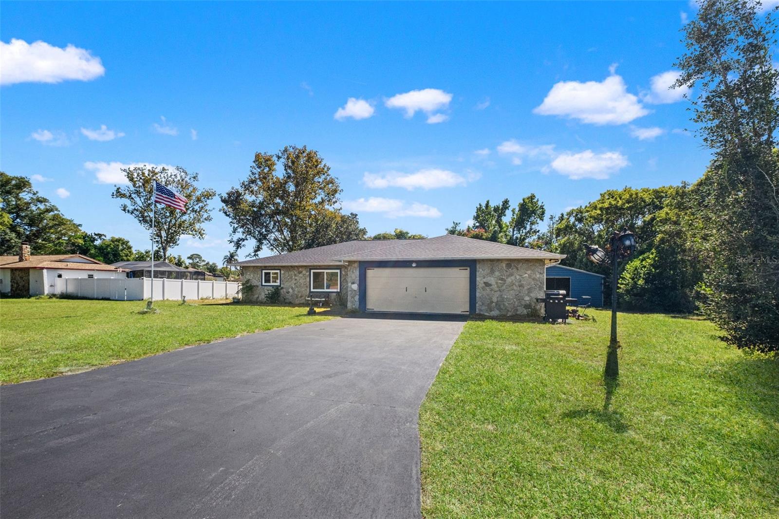 12232 COMSTOCK STREET, Spring Hill, FL 34609