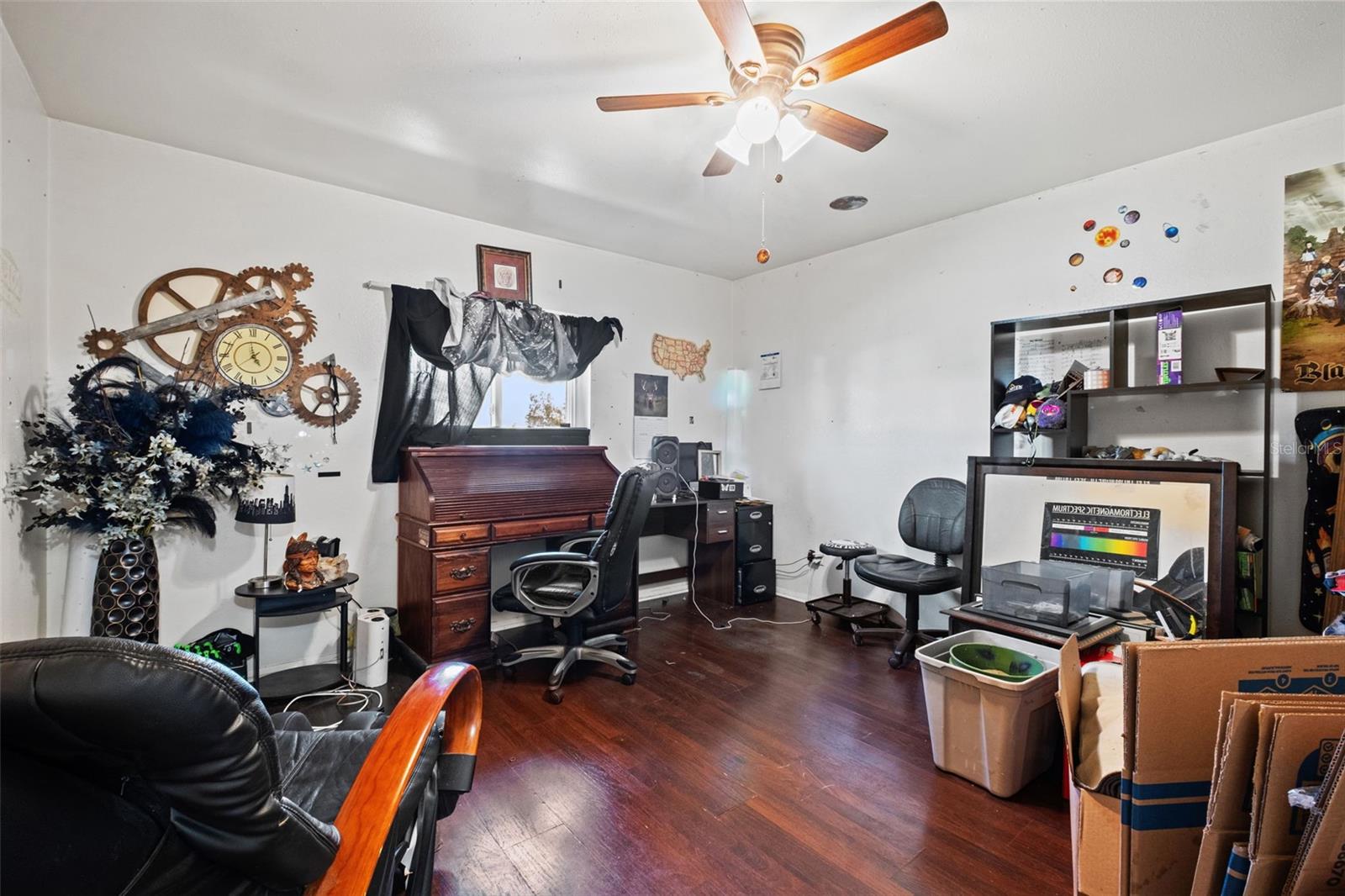 12232 COMSTOCK STREET, Spring Hill, FL 34609