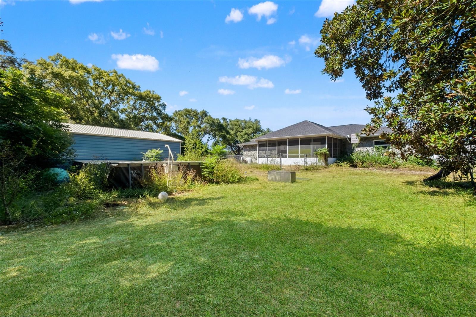 12232 COMSTOCK STREET, Spring Hill, FL 34609