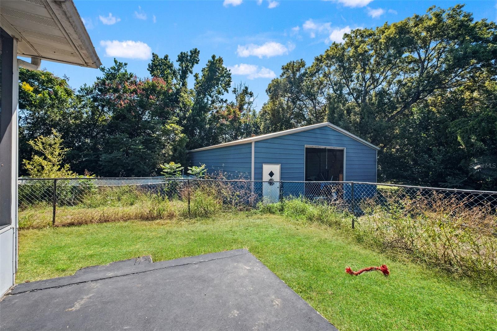 12232 COMSTOCK STREET, Spring Hill, FL 34609