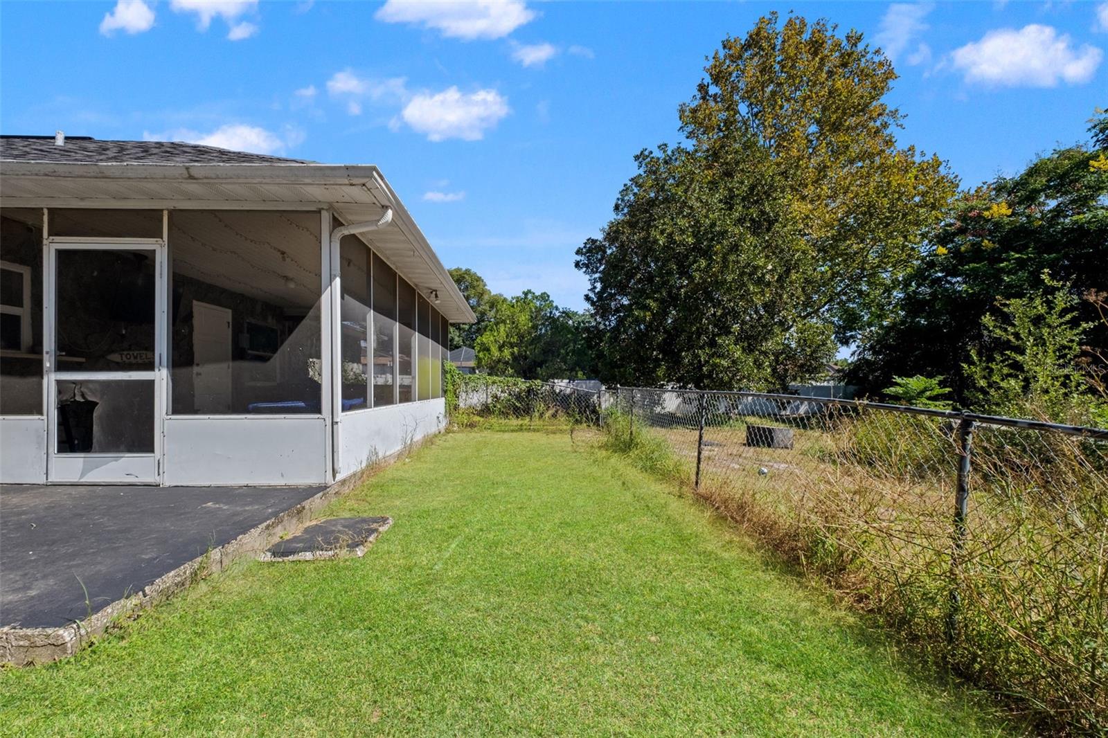 12232 COMSTOCK STREET, Spring Hill, FL 34609