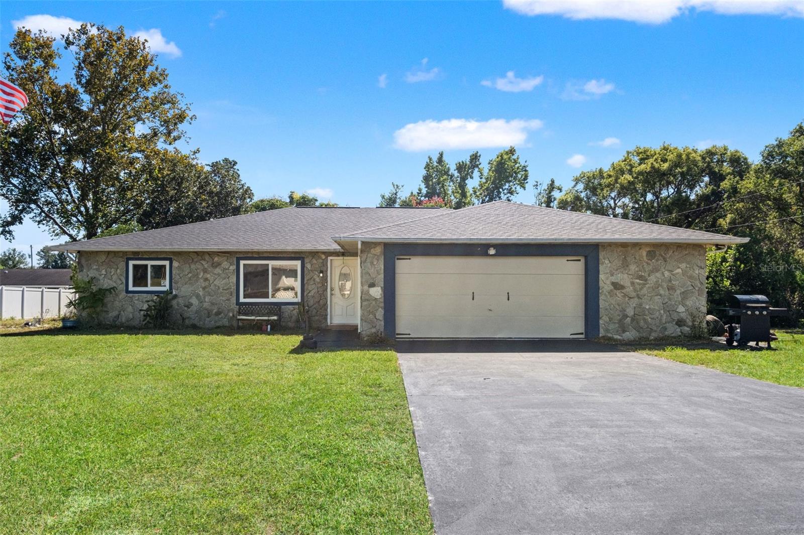 12232 COMSTOCK STREET, Spring Hill, FL 34609