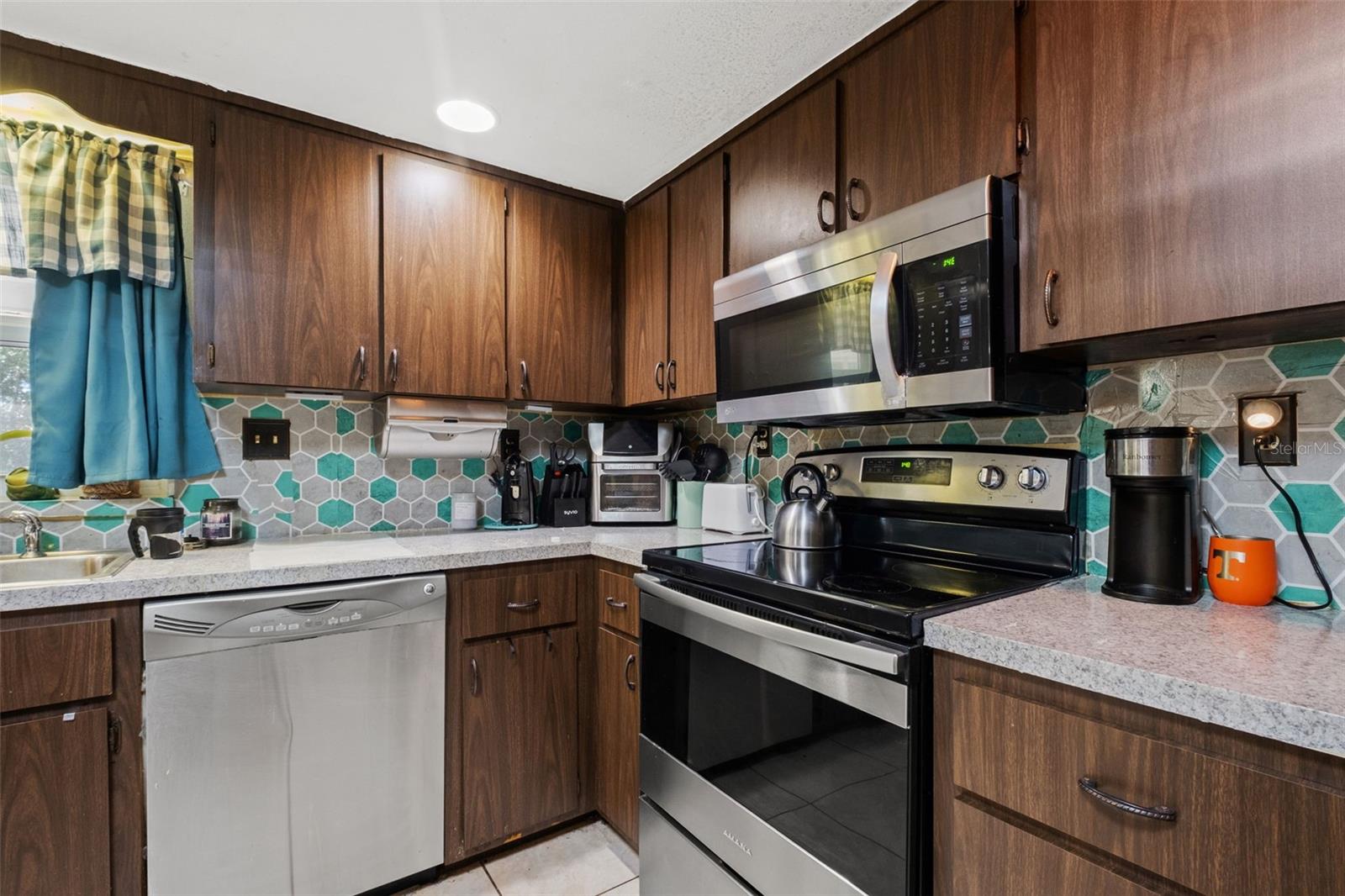 12232 COMSTOCK STREET, Spring Hill, FL 34609