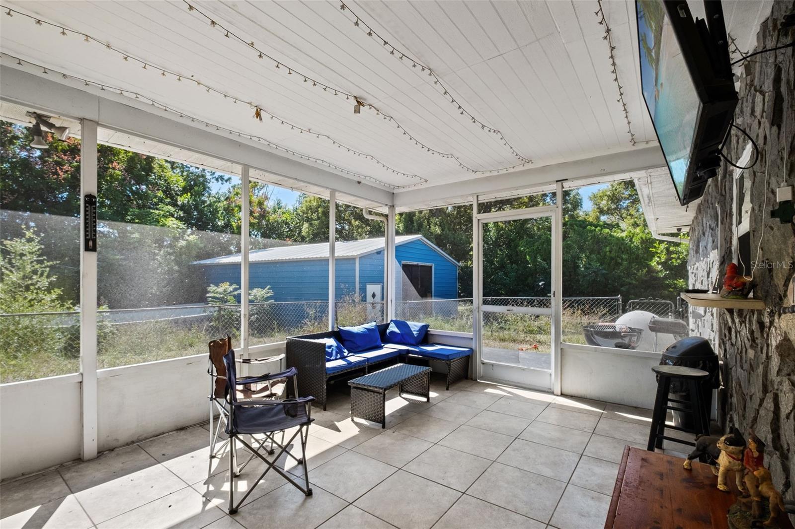 12232 COMSTOCK STREET, Spring Hill, FL 34609