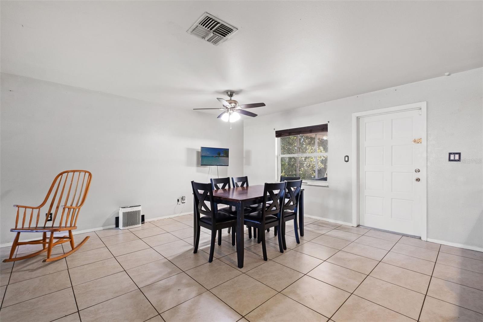 12232 COMSTOCK STREET, Spring Hill, FL 34609