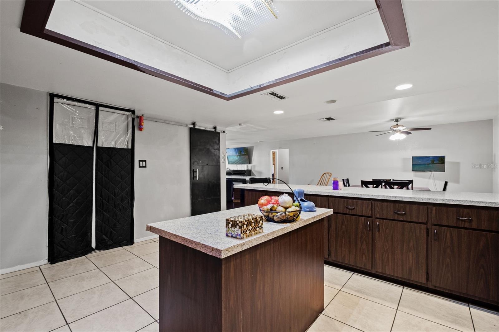 12232 COMSTOCK STREET, Spring Hill, FL 34609