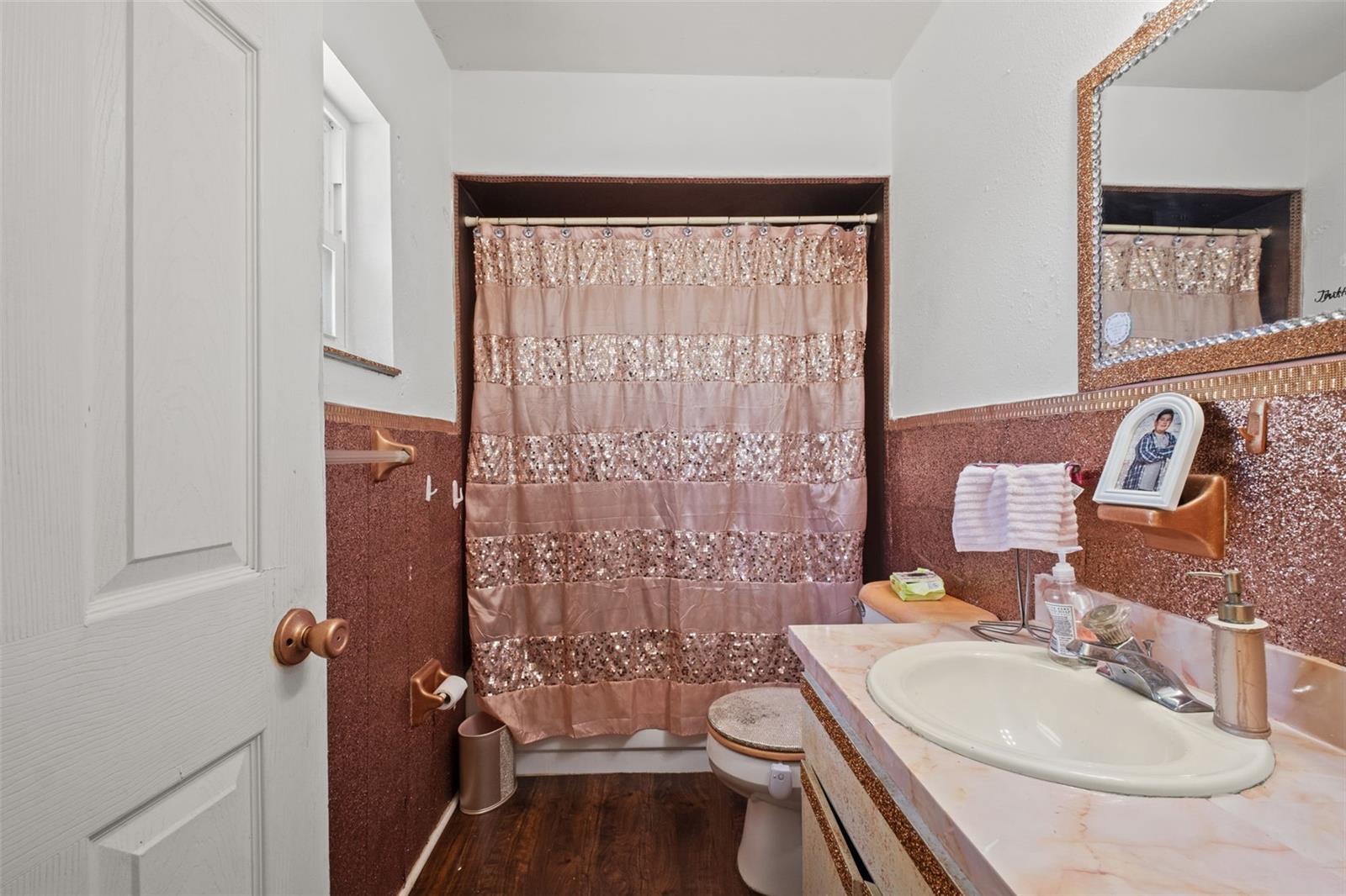 12232 COMSTOCK STREET, Spring Hill, FL 34609