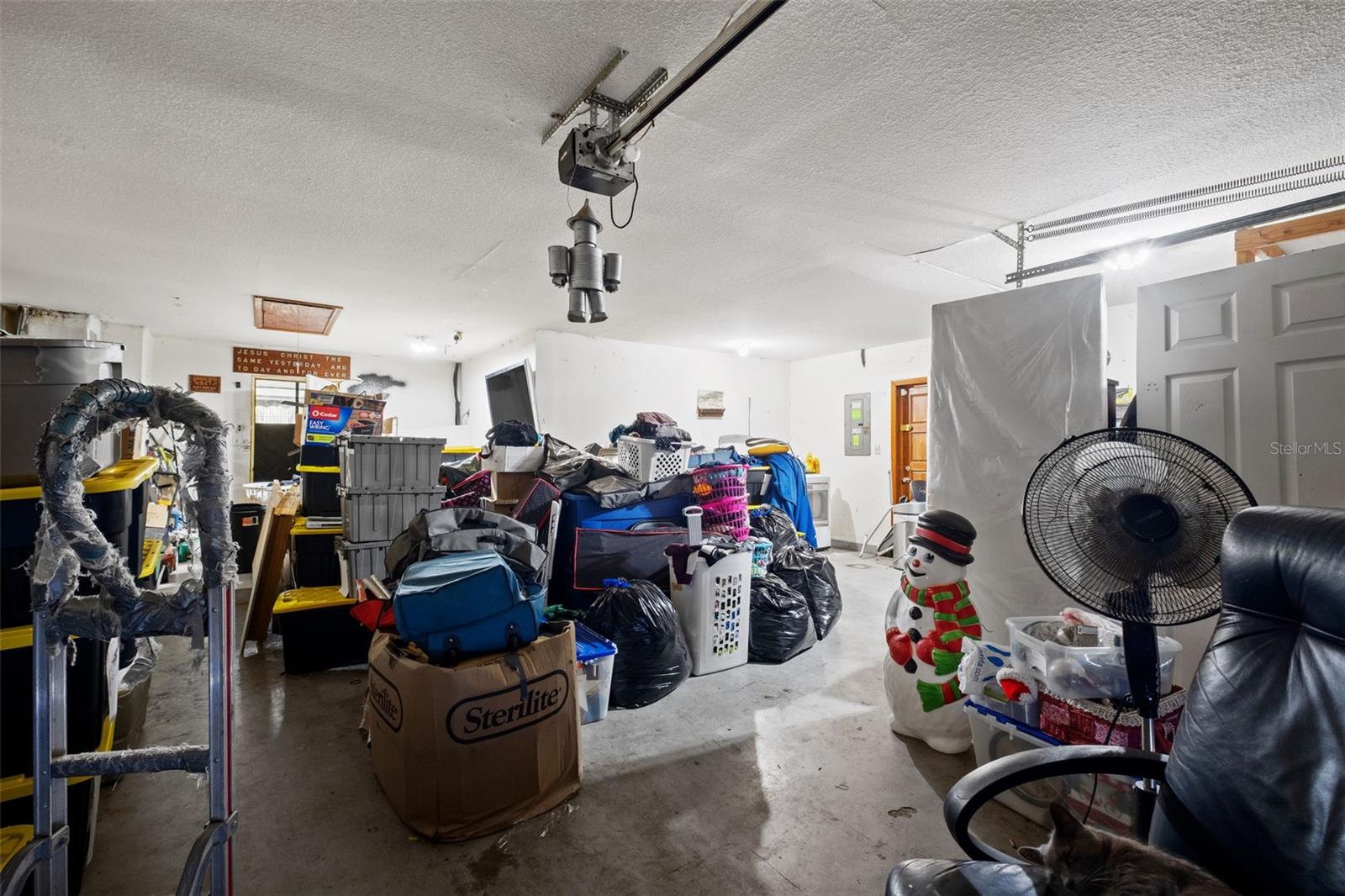12232 COMSTOCK STREET, Spring Hill, FL 34609