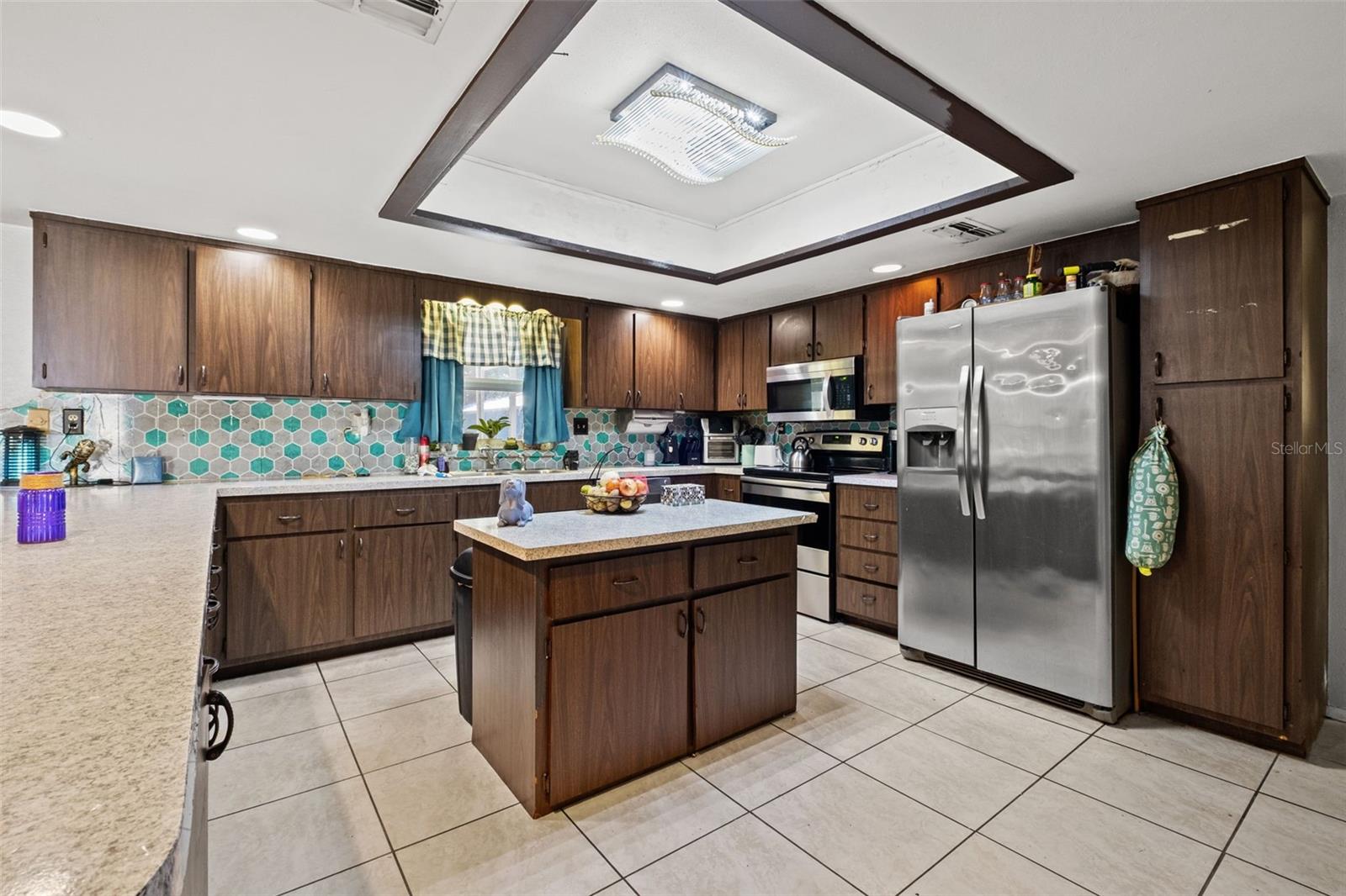 12232 COMSTOCK STREET, Spring Hill, FL 34609
